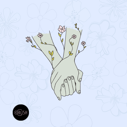 What ‘Dead to Me’ Taught Me About Family.  By Daisy Foster