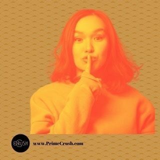 The Solo Series.  By Lisa Ellex