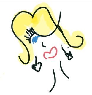 Dish Stanley’s Rules for Polite Society