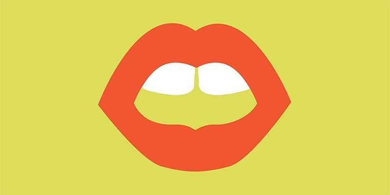 The Crush Letter No 99