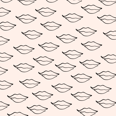 Top Ten Jazz Albums To Soothe Your Soul. By Lisa Ellex