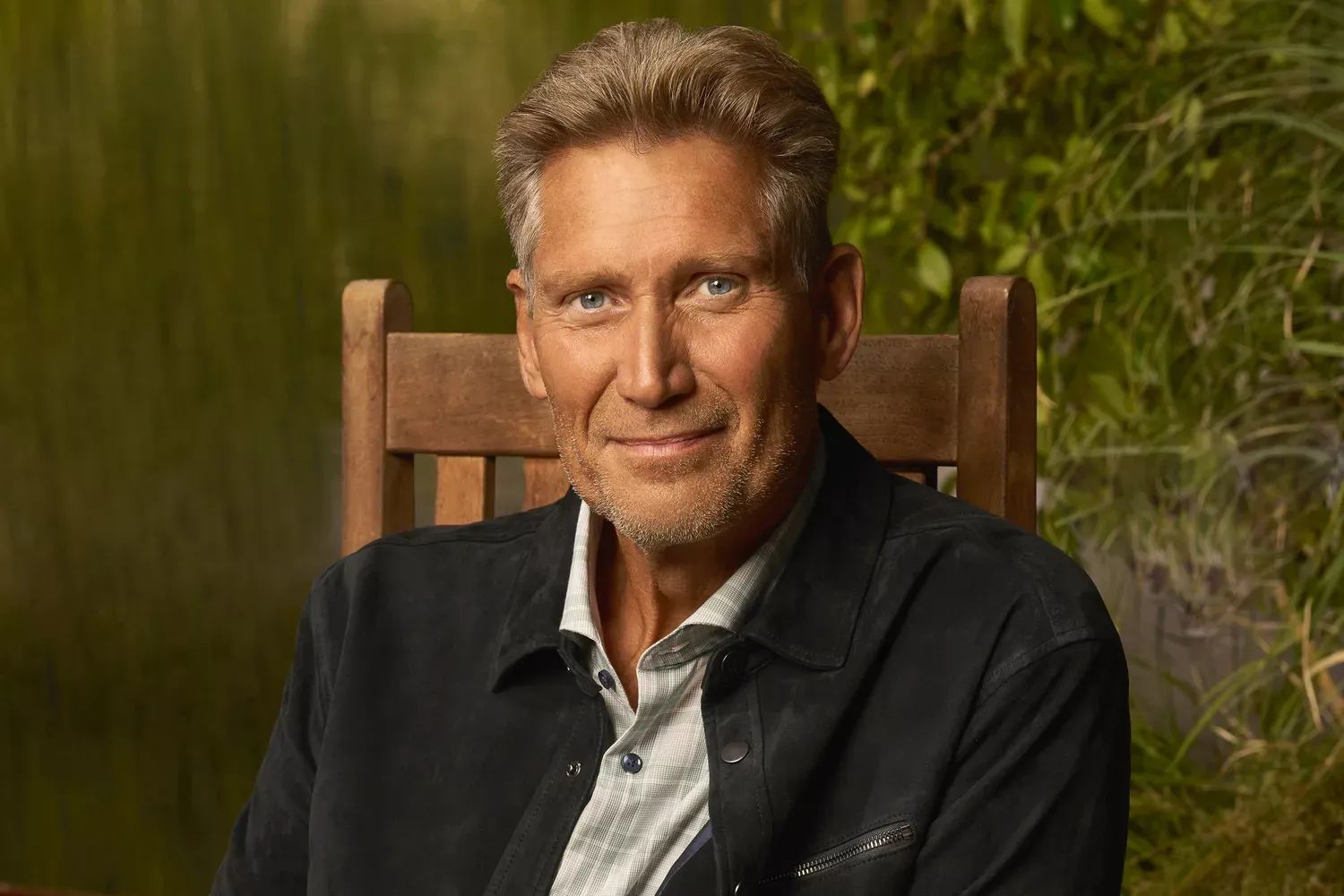 Why We’re Tuning In & Who We Love (Or Really, Really Don’t) On The Golden Bachelor. By Dish Stanley