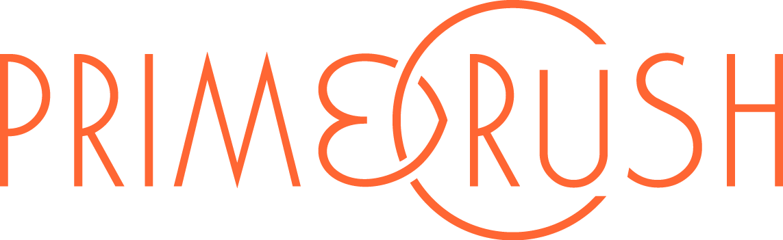 Book Suggestions for Holiday Gifts. PS: Get Your Books from The PrimeCrush Bookshop!