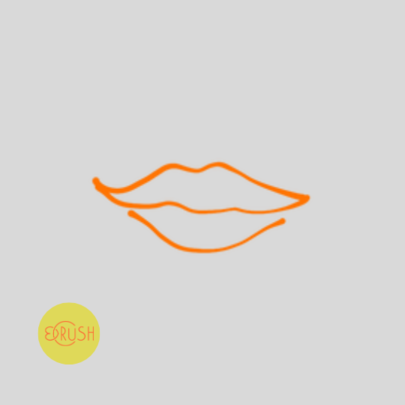 Throw Some Love Around. Better Ways to Spend February 14th. By Dish Stanley