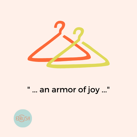 I Redesigned My Closet for My Midlife Lifestyle: Here’s What Happened.  By Daisy Foster