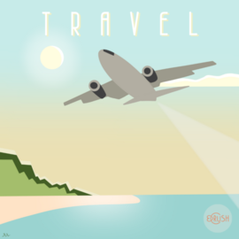 What I‘m Packing For My Trip To New Zealand By Dish Stanley