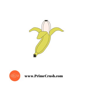 Post-Divorce Dating Romps. By Ida Clare