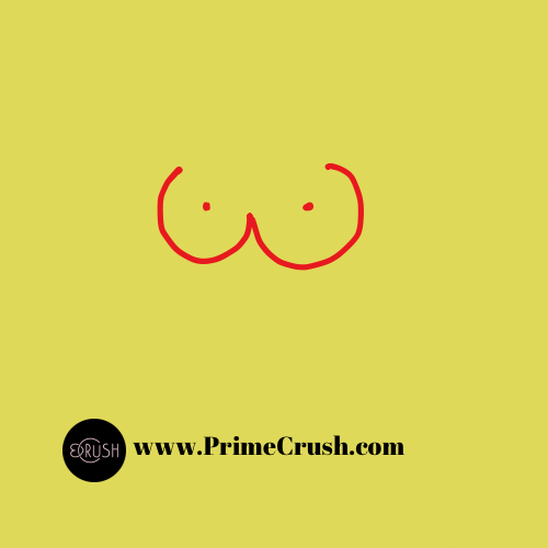 I Got A Biopsy On My Right Breast. I Know This: My Tits Contain MulTITudes. By Dish Stanley