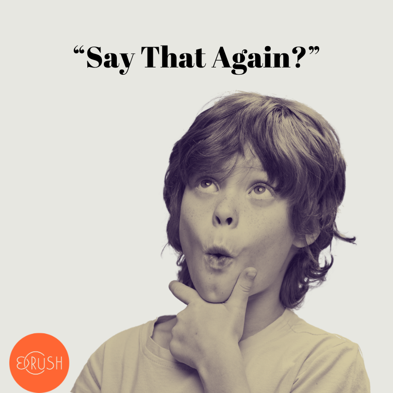 Comeback Queen: The Best of the Best Responses When Somebody Is Rude to You