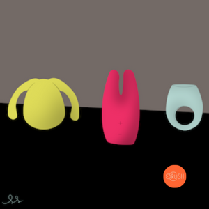 PrimeCrush Toy Tester Review. Here’s Susie’s Take on the Wired’s Top Pick for a Vibrator