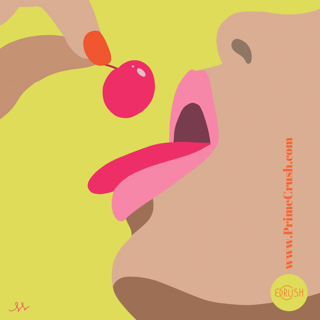 Willing: A Series on Dating, Sex & Life for Grown ups