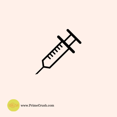 Dermaplane or Nano-Needle Your Way to Baby Soft Skin by Lauren Weinstein