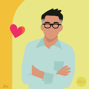 The Ultimate Cover Up Guide for Men by Lauren D. Weinstein