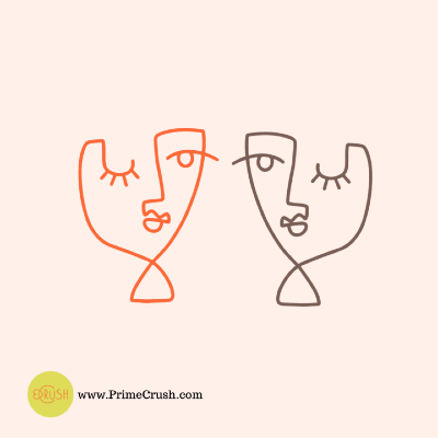 An Unexpected Fun Question for Getting to Know Somebody. By Dish Stanley