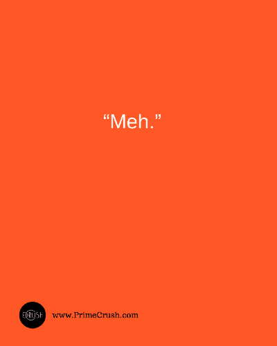 So ‘Meh.’ Dakota Johnson in Materialists. By Dish Stanley