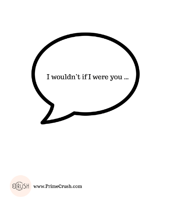 The Check, Please. Notable Observations on Dating & Friendship from Dinners with Friends. by Dish Stanley