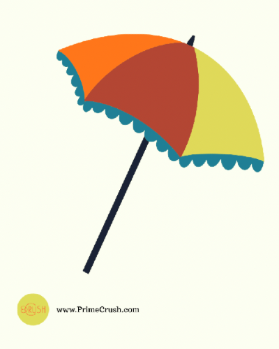 Summer Beauty/Skincare Multi-Taskers by Lauren D. Weinstein