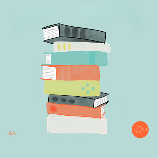 A Selection of Excellent Short Novels for Your Long Weekend. By Dish Stanley