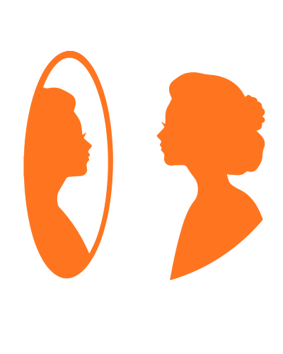 Why Everyone You Know Is Reading Belle Burden’s Unnerving Divorce Memoir. By Dish Stanley