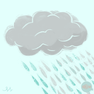 What to Say. A Lesson in Grace from Belle Burden’s Sold-out Divorce Memoir. By Dish Stanley