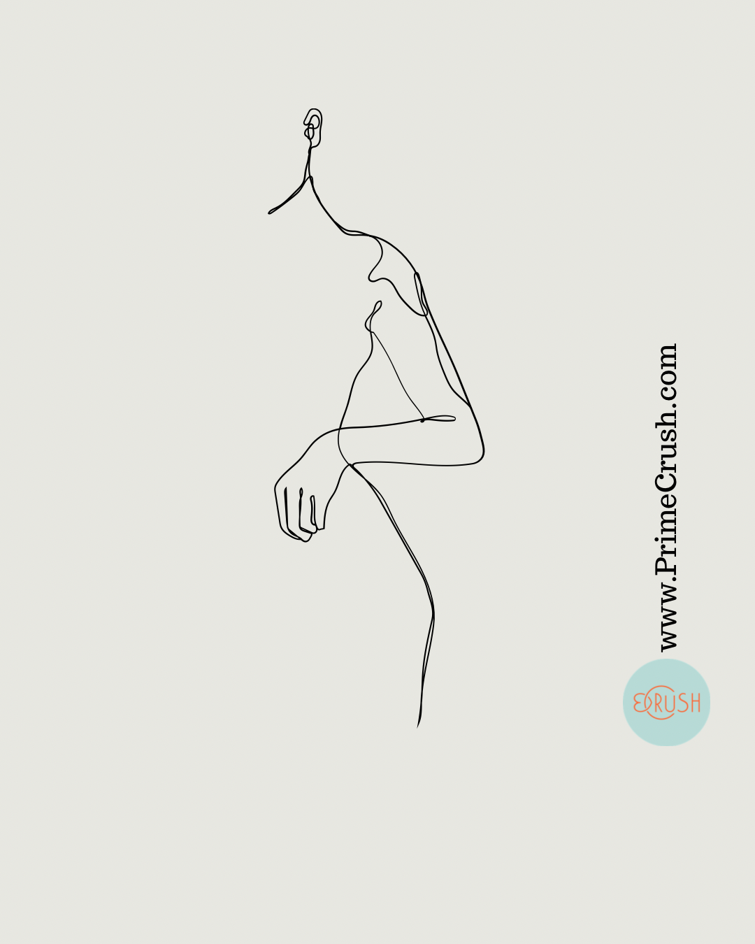 Combat Crepey Body Skin by Lauren D. Weinstein