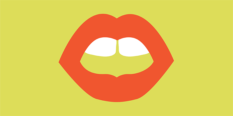 The Crush Letter No 218