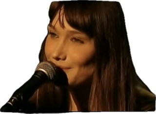 Paris Notes by Dish Stanley