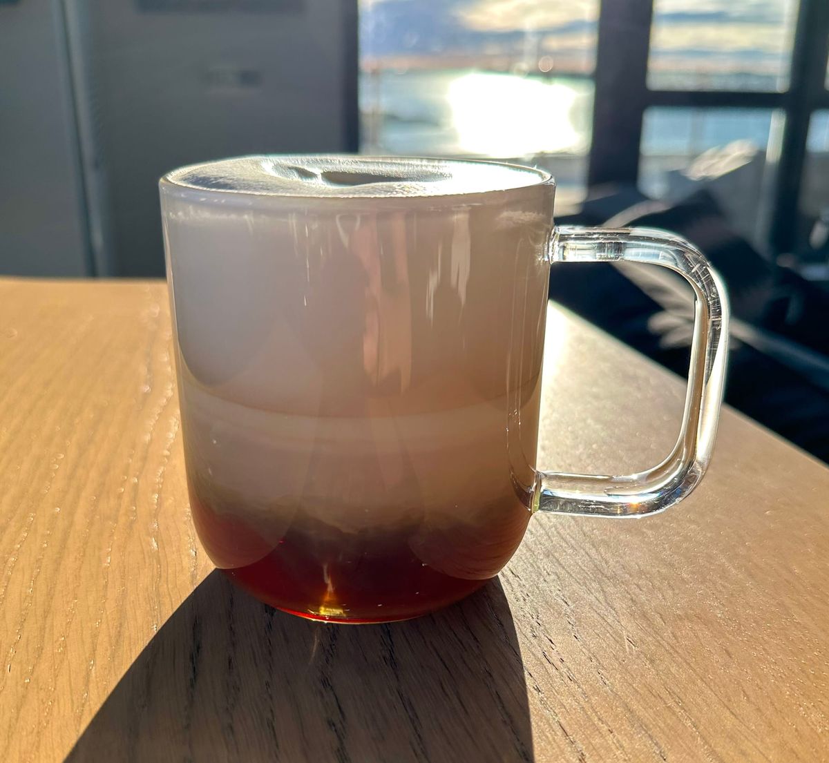 How to make the best cappucino at home