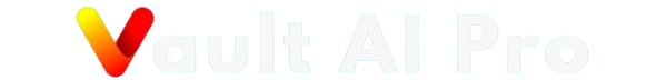 Vault AI Pro