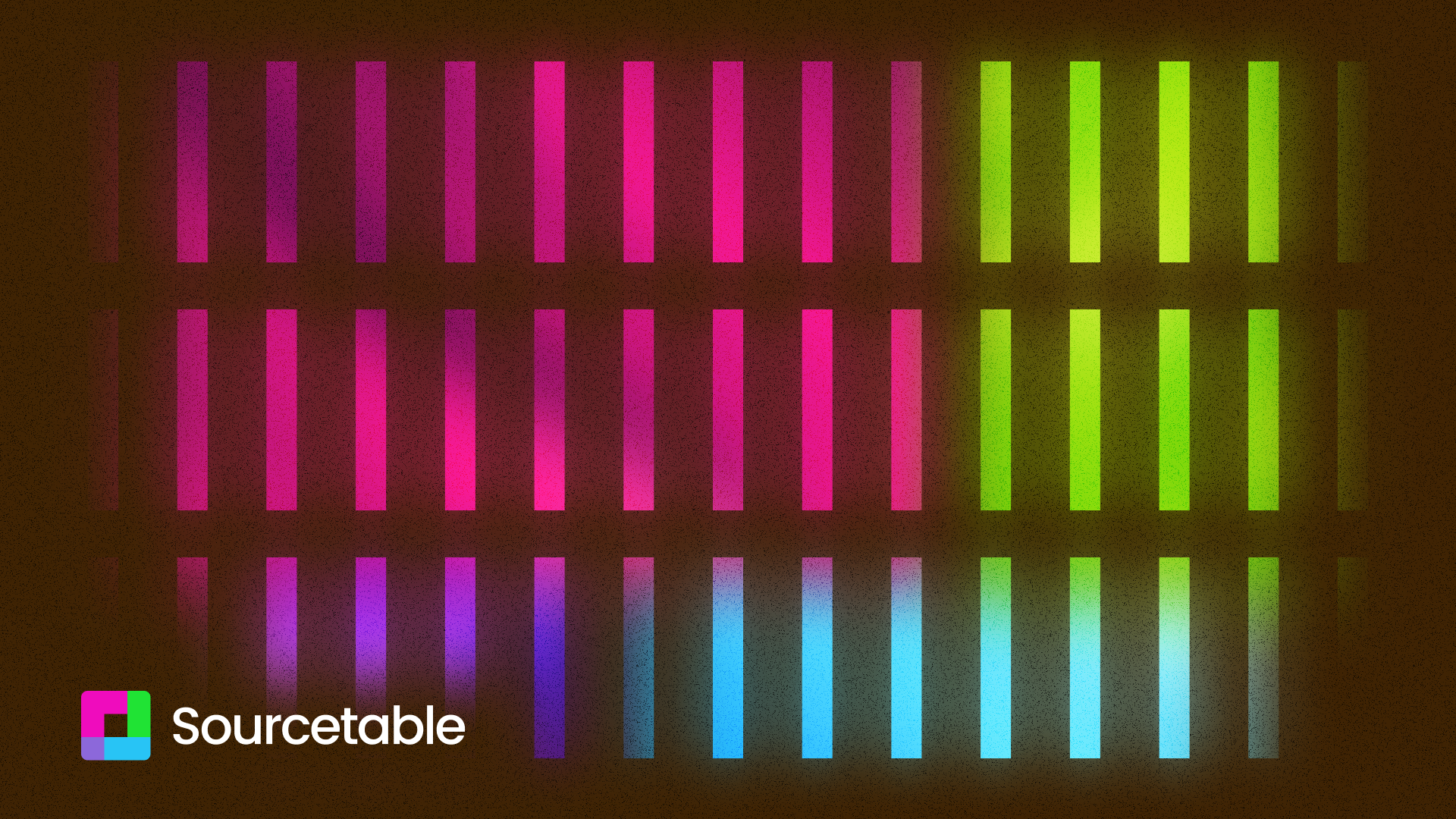 New: Sourcetable's AI Tool Library