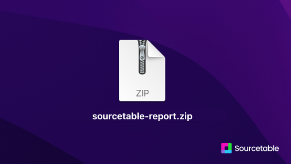 Creating Reports and Files From Within your Spreadsheet