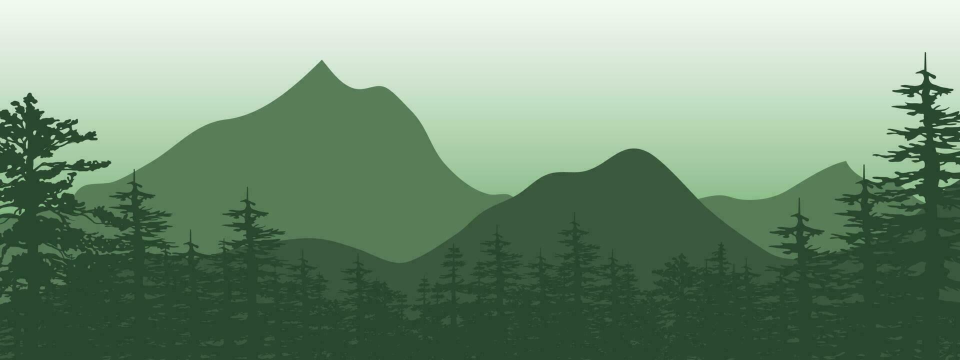 Uncaptured Oregon