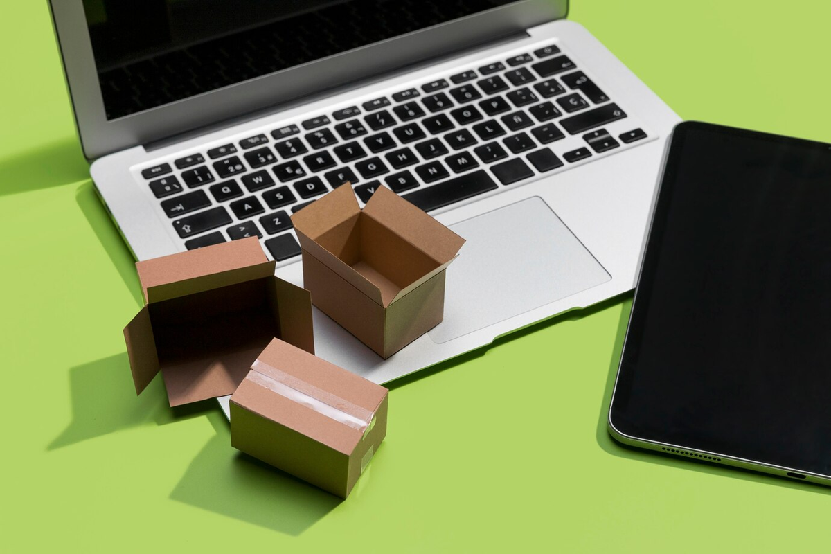 SKU Rationalization: Kapan Harus Disederhanakan?