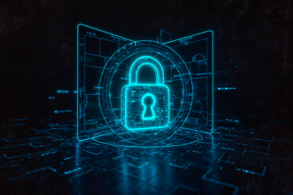 Jangan Anggap Remeh! Ini Risiko Besar Jika Data Inventaris Bisnis Bocor