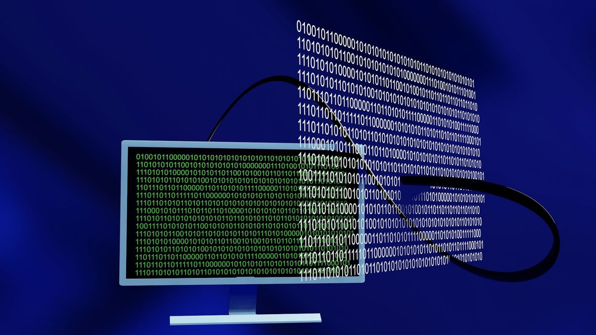 Data Interoperability: Solusi Terbaik untuk Sistem Inventaris yang Efektif