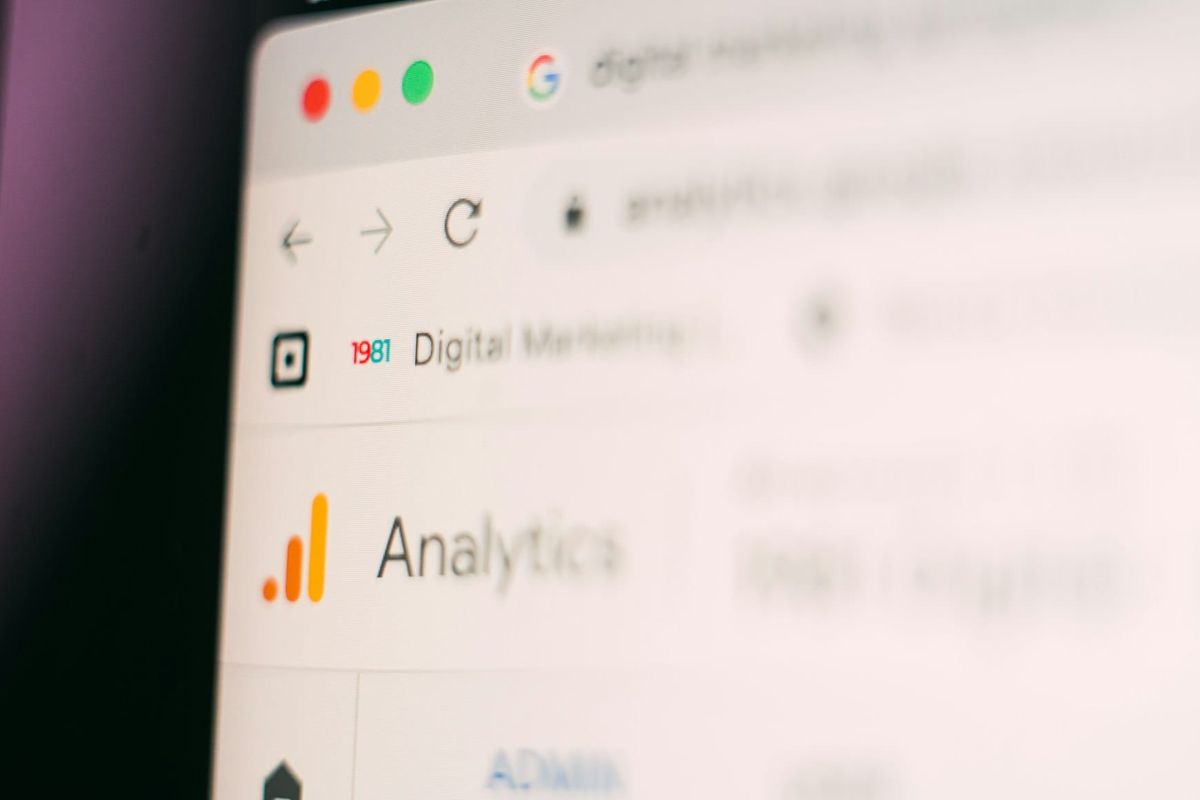 Kualitas Data Produk: Kunci Meningkatkan Konversi dan Loyalitas di E-commerce