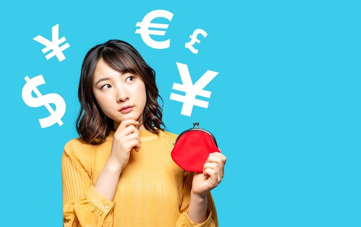Strategi Penetapan Harga: Cara Menentukan Harga yang Tepat