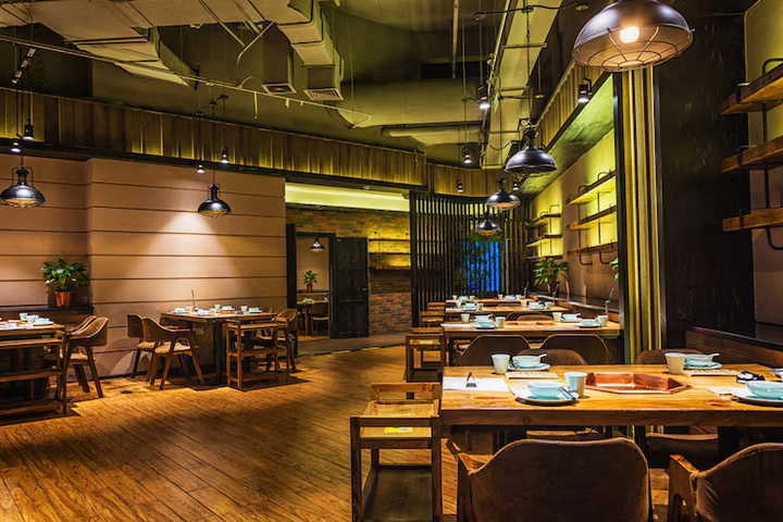 Digitalisasi Inventaris F&B: Dari Manual ke Otomatisasi dengan BoxHero