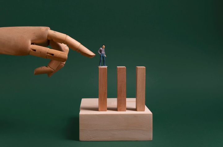 Mengelola Stok di Era Dinamis: Strategi Adaptif untuk Bisnis Modern