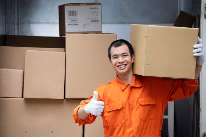 Rahasia Akurasi Stok 99%: Mengapa Kapasitas SDM Menentukan Keberhasilan Software Inventaris