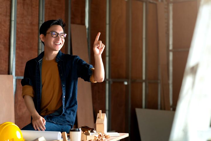 Bisnis Kecil Sulit Berkembang? Cek Kesalahan yang Mungkin Anda Lakukan