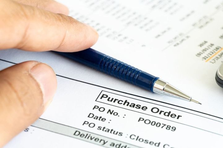 Kenapa Purchase Order Ganda Terjadi (dan Cara Mencegahnya)