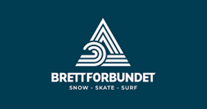 Norwegian Boardsports Federation