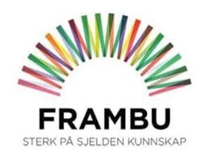 Frambu