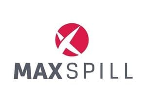 Max Spill