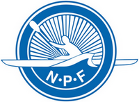 Norwegian Canoe Federation