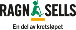 Ragn-Sells