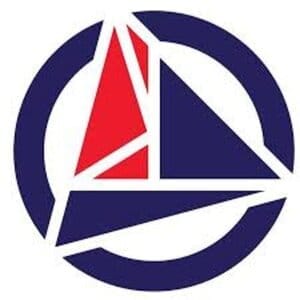 Norwegian Sailing Federation
