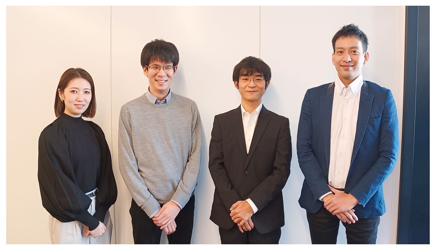 ■イベントレポート■ 野村證券様とウェビナーを実施！〜カスタマーサポートをAIチャットボットで大幅効率化〜