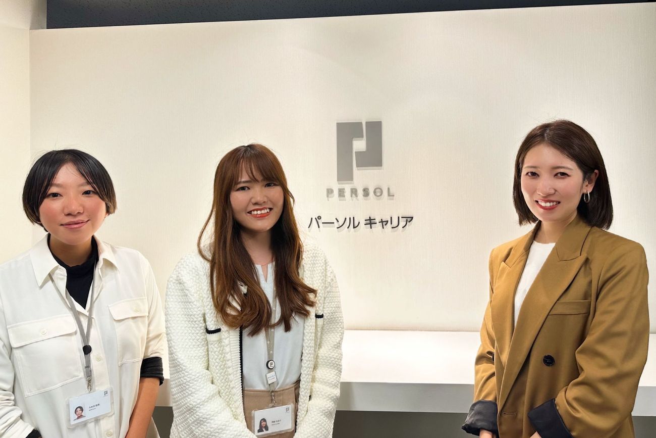 ■導入事例■【パーソルキャリア様】Alli LLM App Marketを導入し、会社全体の問い合わせ対応工数を年間約5,200時間削減！